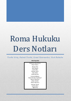 ROMA HUKUKU.pdf